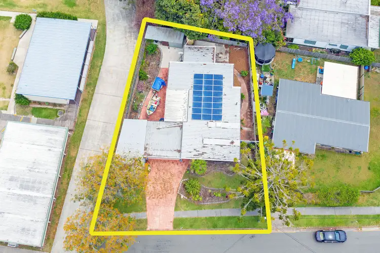 Sixth view of Homely house listing, 2 Bundarra Street, Coombabah QLD 4216