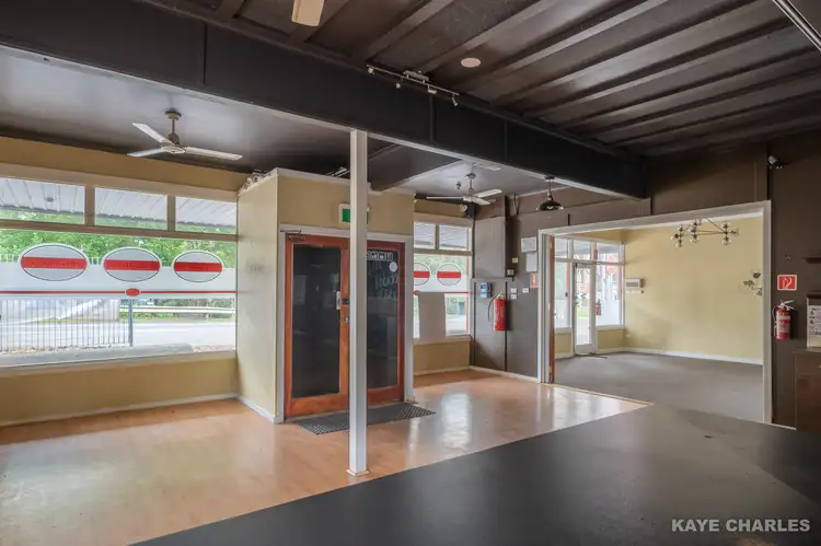 Fourth view of Homely house listing, 109 Main Road, Monbulk VIC 3793