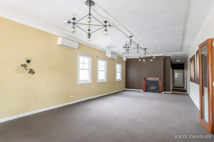 Sixth view of Homely house listing, 109 Main Road, Monbulk VIC 3793