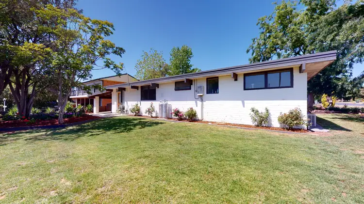 2 Wyuna Avenue, Dubbo NSW 2830