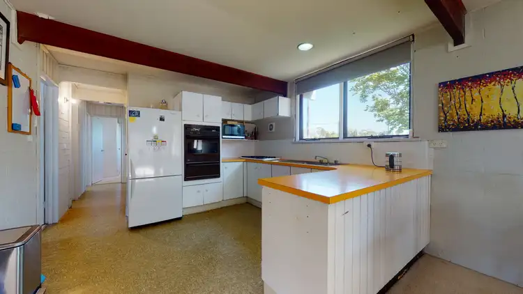 Sixth view of Homely house listing, 2 Wyuna Avenue, Dubbo NSW 2830