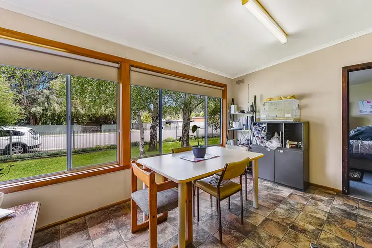 Second view of Homely house listing, 8 George Street, Kalangadoo SA 5278
