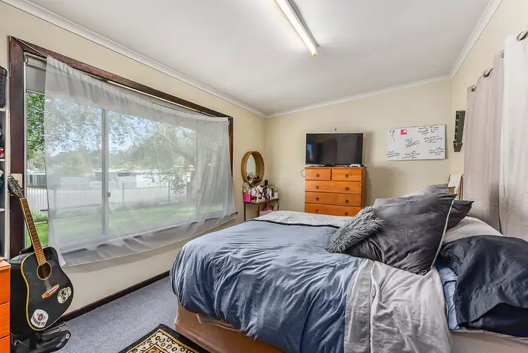 Fourth view of Homely house listing, 8 George Street, Kalangadoo SA 5278