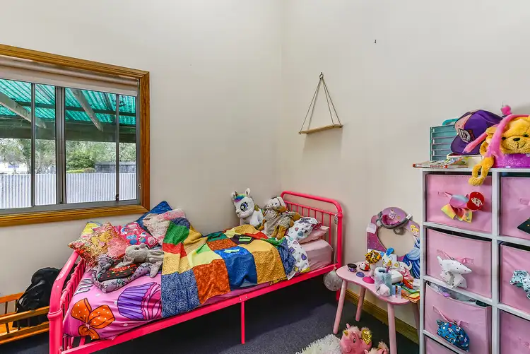 Fifth view of Homely house listing, 8 George Street, Kalangadoo SA 5278