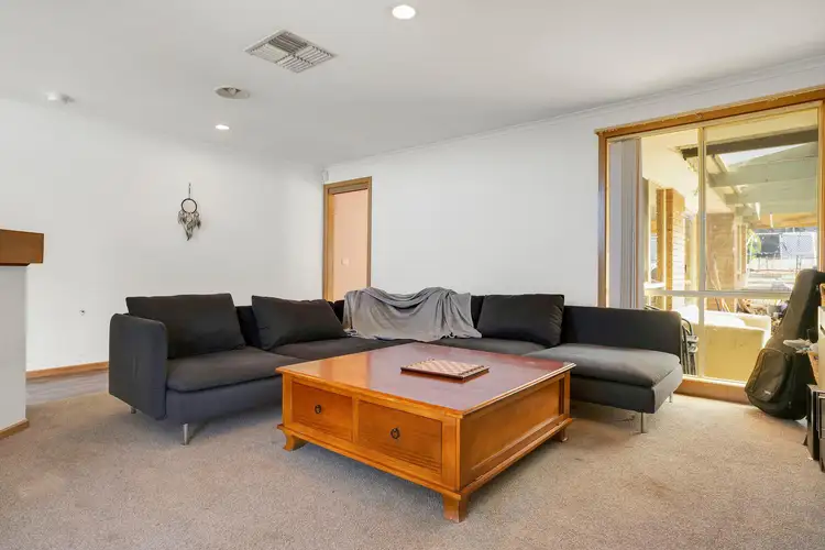 Third view of Homely house listing, 2 Willis Court, Darley VIC 3340