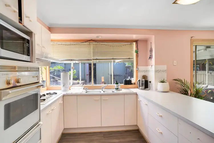 Fifth view of Homely house listing, 2 Willis Court, Darley VIC 3340