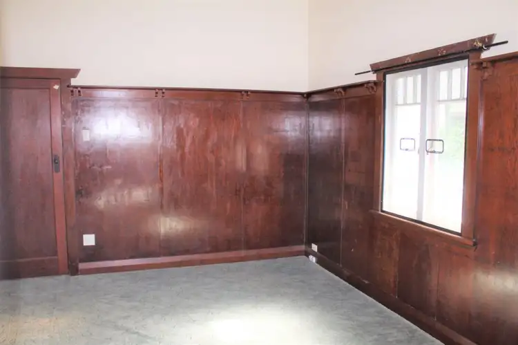 Fourth view of Homely house listing, 7 Richmond Street, Casino NSW 2470