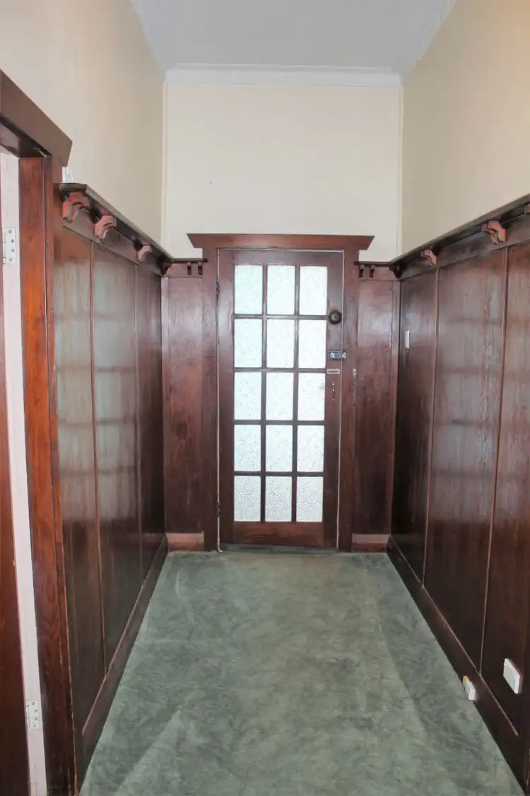 Sixth view of Homely house listing, 7 Richmond Street, Casino NSW 2470