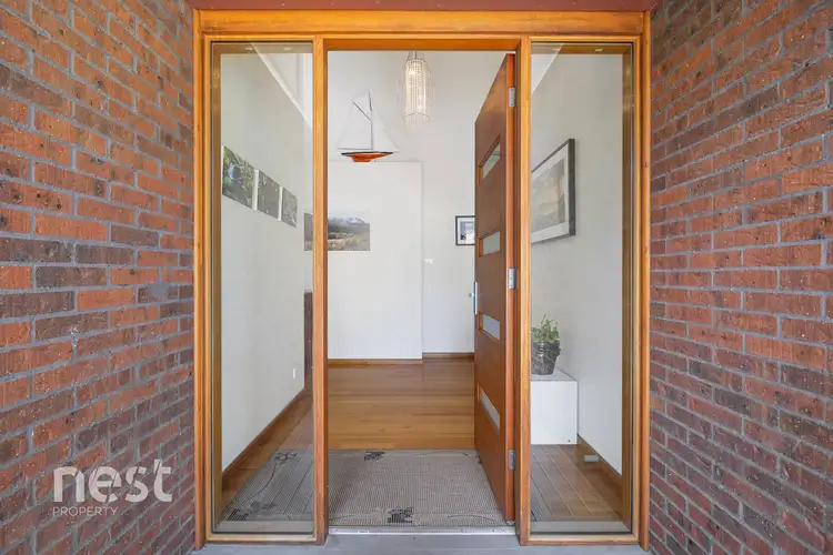 Third view of Homely house listing, 11 George Street, Dulcot TAS 7025