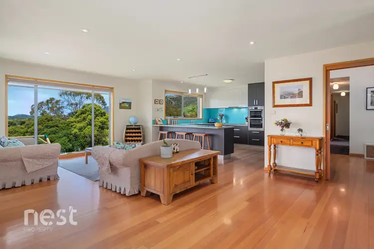 Fourth view of Homely house listing, 11 George Street, Dulcot TAS 7025