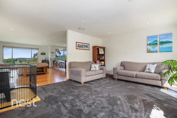 Sixth view of Homely house listing, 11 George Street, Dulcot TAS 7025