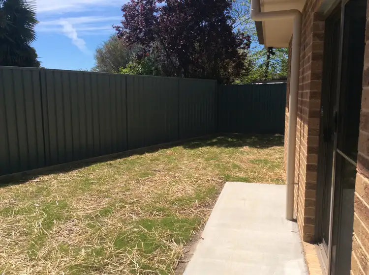 Fourth view of Homely townhouse listing, 3./18 Kidston Parade, Mansfield VIC 3722