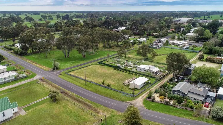 Seventh view of Homely land listing, 18 Adelaide Street, Kalangadoo SA 5278