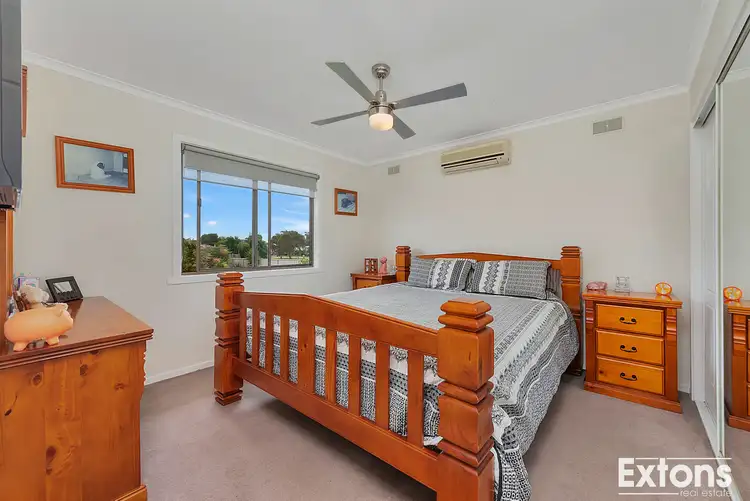 Fifth view of Homely house listing, 5 VAGG STREET, Tungamah VIC 3728