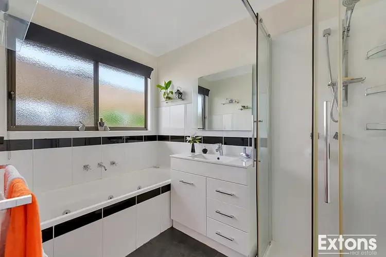 Sixth view of Homely house listing, 5 VAGG STREET, Tungamah VIC 3728