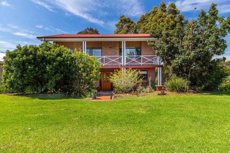 Main view of Homely house listing, 39 Dell Parade, Moruya Heads NSW 2537