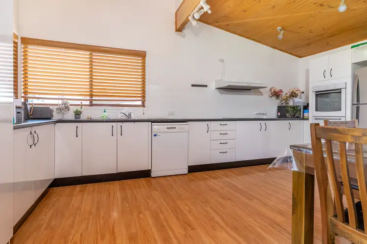 Sixth view of Homely house listing, 39 Dell Parade, Moruya Heads NSW 2537