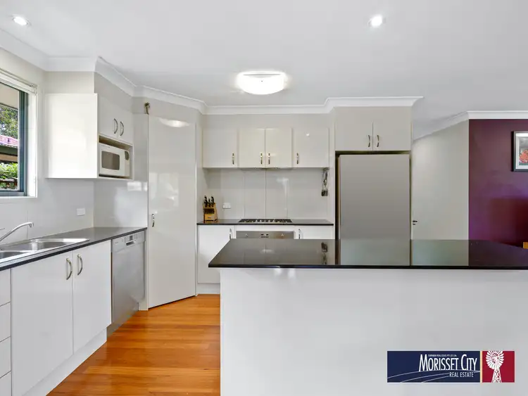 Second view of Homely house listing, 13 Mooranga Road, Mirrabooka NSW 2264