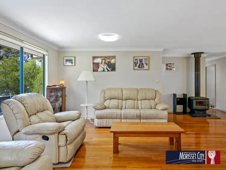 Third view of Homely house listing, 13 Mooranga Road, Mirrabooka NSW 2264