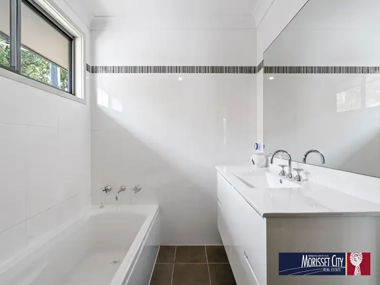 Fifth view of Homely house listing, 13 Mooranga Road, Mirrabooka NSW 2264