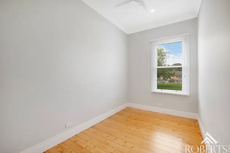 Fifth view of Homely house listing, 59 Burke Street, Mortlake VIC 3272