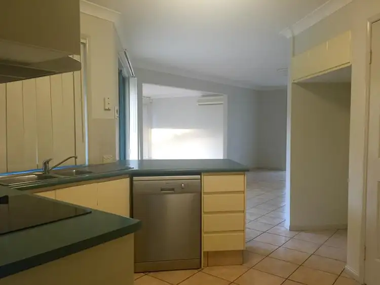 Fourth view of Homely house listing, 18 Serenity Boulevard, Helensvale QLD 4212
