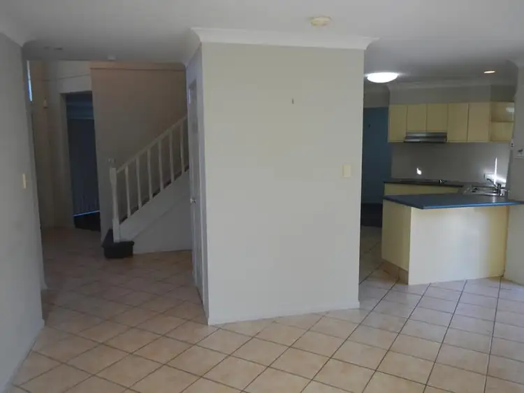 Fifth view of Homely house listing, 18 Serenity Boulevard, Helensvale QLD 4212