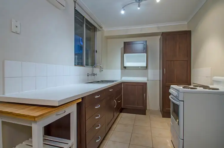 Third view of Homely unit listing, 2/470 Hannan Street, Kalgoorlie WA 6430