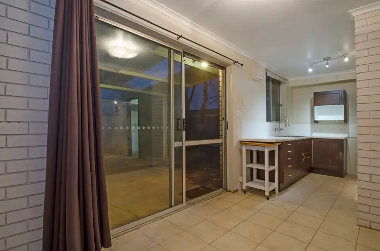 Fourth view of Homely unit listing, 2/470 Hannan Street, Kalgoorlie WA 6430