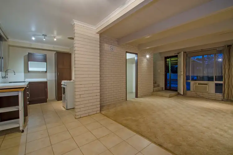 Sixth view of Homely unit listing, 2/470 Hannan Street, Kalgoorlie WA 6430