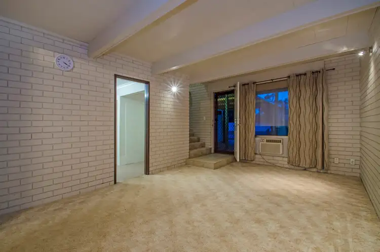 Seventh view of Homely unit listing, 2/470 Hannan Street, Kalgoorlie WA 6430