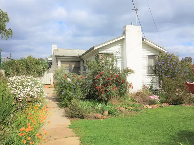 Fourth view of Homely house listing, 8 Union Street, West Bendigo VIC 3550