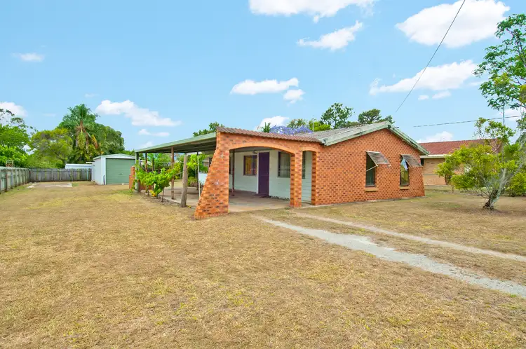 Third view of Homely house listing, 255 Fryar Road, Eagleby QLD 4207