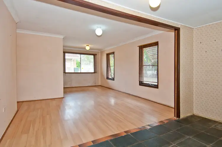 Fifth view of Homely house listing, 255 Fryar Road, Eagleby QLD 4207