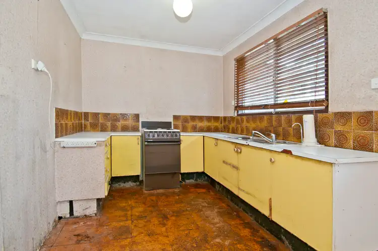 Sixth view of Homely house listing, 255 Fryar Road, Eagleby QLD 4207