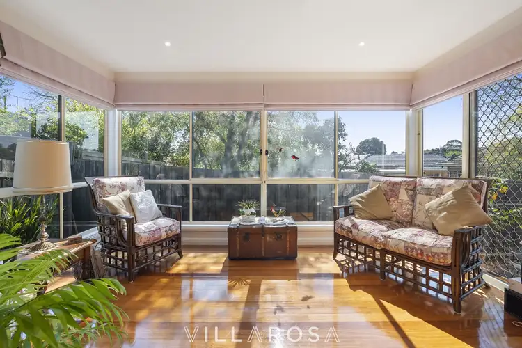 Fourth view of Homely unit listing, 2/42 Barrabool Road, Highton VIC 3216