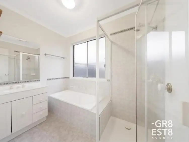 Seventh view of Homely house listing, 66 Harold Keys Drive, Narre Warren South VIC 3805