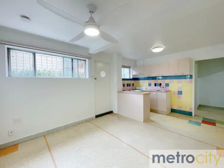 4/35 Gladstone Road, Highgate Hill QLD 4101