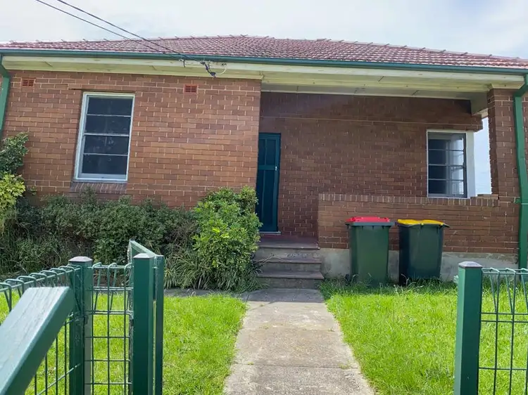 76 High Street, Carlton NSW 2218