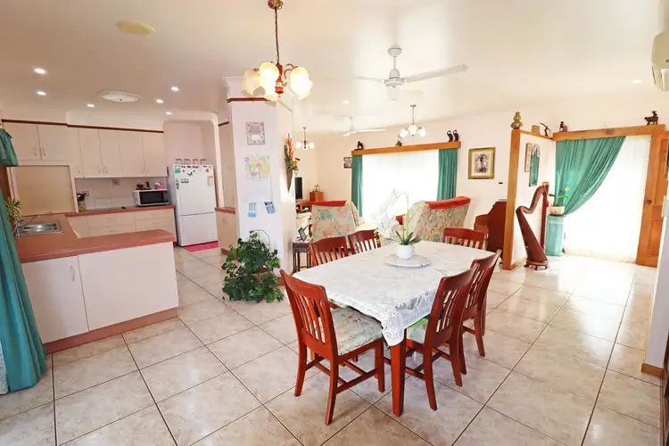 Fourth view of Homely house listing, Address available on request