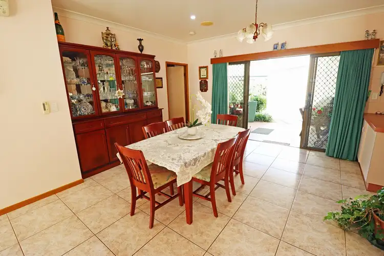 Seventh view of Homely house listing, Address available on request