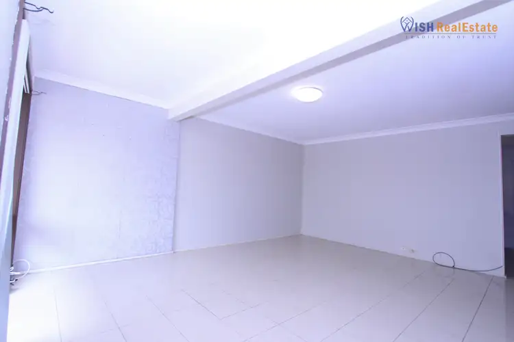 Third view of Homely townhouse listing, 4/4-6 Cumberland  Rd, Ingleburn NSW 2565