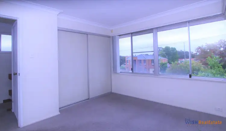 Fourth view of Homely townhouse listing, 4/4-6 Cumberland  Rd, Ingleburn NSW 2565