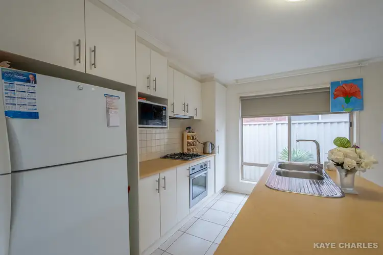 Fifth view of Homely house listing, 13 Willowbank Pocket, Pakenham VIC 3810