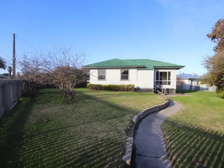 Main view of Homely house listing, 30 Williams Road, Millicent SA 5280