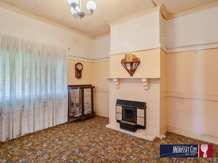 Second view of Homely house listing, 18 Coorumbung Street, Morisset NSW 2264