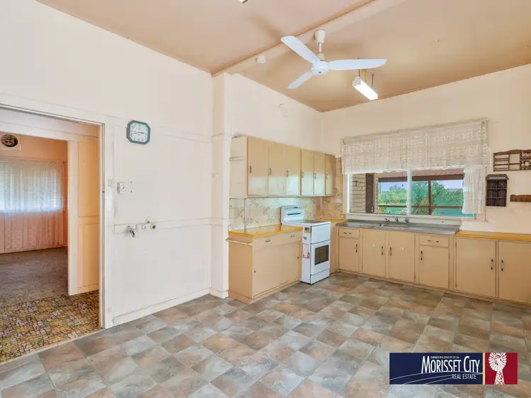 Third view of Homely house listing, 18 Coorumbung Street, Morisset NSW 2264