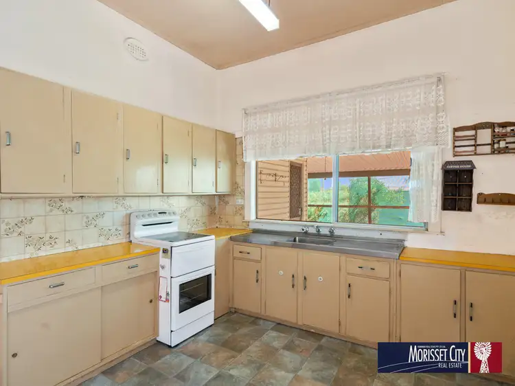 Fourth view of Homely house listing, 18 Coorumbung Street, Morisset NSW 2264