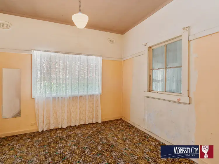Fifth view of Homely house listing, 18 Coorumbung Street, Morisset NSW 2264