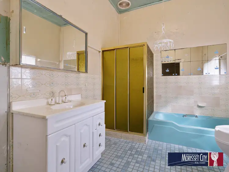 Sixth view of Homely house listing, 18 Coorumbung Street, Morisset NSW 2264